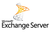 Microsoft Exchange Server Training Courses.