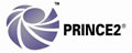 Prince2 Training Logo